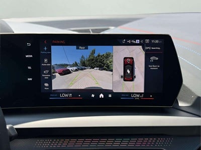 2025 BMW 235i M235 xDrive