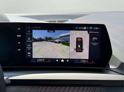 2025 BMW 235i M235 xDrive