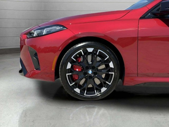 2025 BMW 235i M235 xDrive