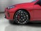 2025 BMW 235i M235 xDrive