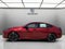 2025 BMW 235i M235 xDrive