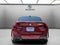 2025 BMW 235i M235 xDrive
