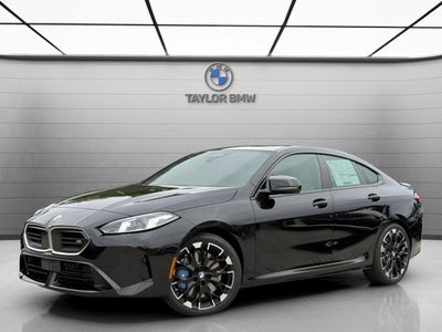 2026 BMW 235i M235 xDrive