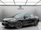 2026 BMW 235i M235 xDrive