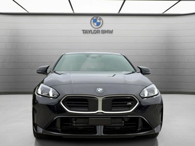 2026 BMW 235i M235 xDrive