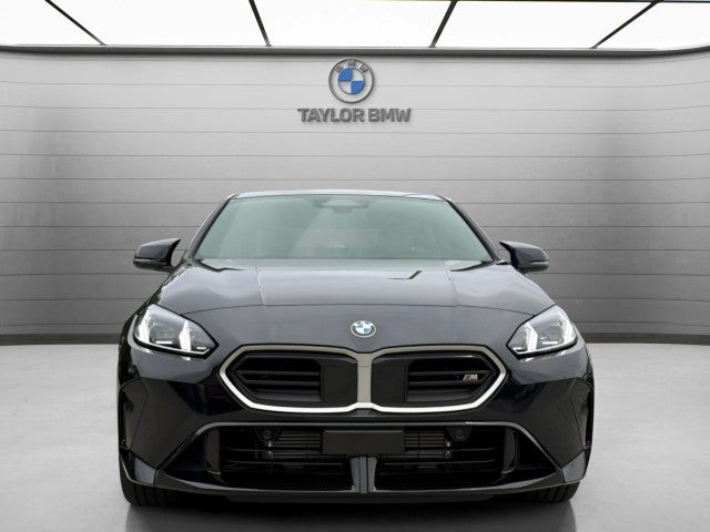2026 BMW 235i M235 xDrive