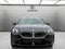 2026 BMW 235i M235 xDrive