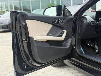 2026 BMW 235i M235 xDrive