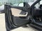 2026 BMW 235i M235 xDrive