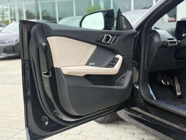 2026 BMW 235i M235 xDrive