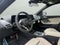 2026 BMW 235i M235 xDrive