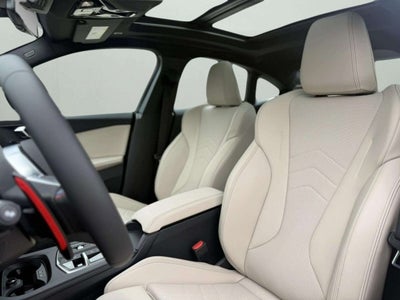 2026 BMW 235i M235 xDrive