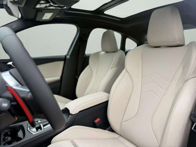 2026 BMW 235i M235 xDrive