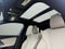 2026 BMW 235i M235 xDrive