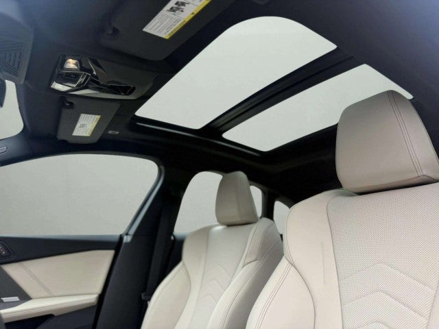 2026 BMW 235i M235 xDrive