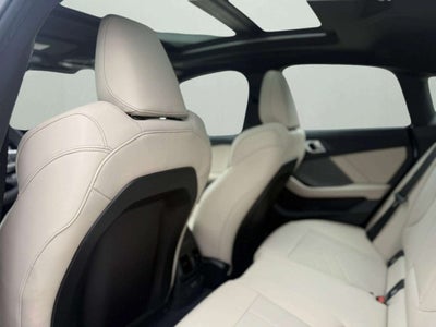 2026 BMW 235i M235 xDrive