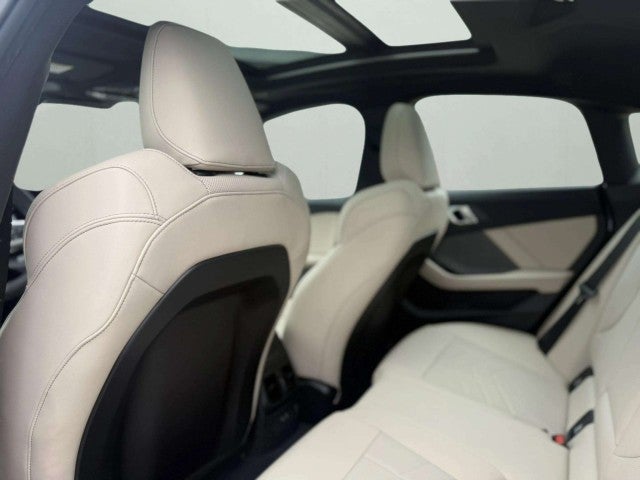 2026 BMW 235i M235 xDrive