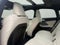 2026 BMW 235i M235 xDrive