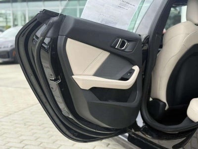 2026 BMW 235i M235 xDrive