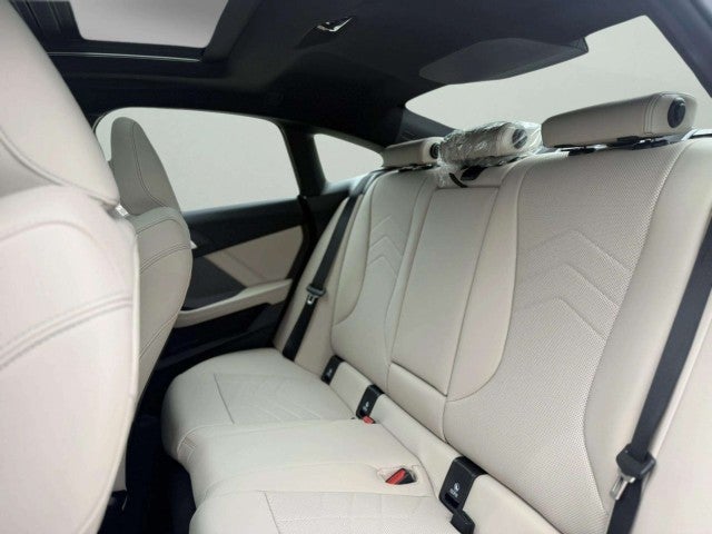 2026 BMW 235i M235 xDrive