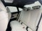 2026 BMW 235i M235 xDrive