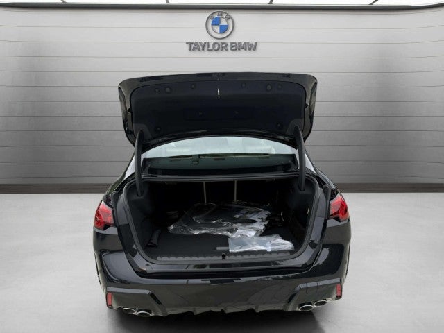 2026 BMW 235i M235 xDrive