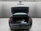 2026 BMW 235i M235 xDrive