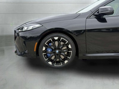 2026 BMW 235i M235 xDrive