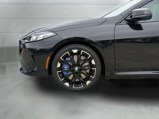 2026 BMW 235i M235 xDrive
