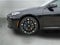2026 BMW 235i M235 xDrive
