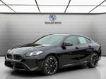2026 BMW 235i M235 xDrive