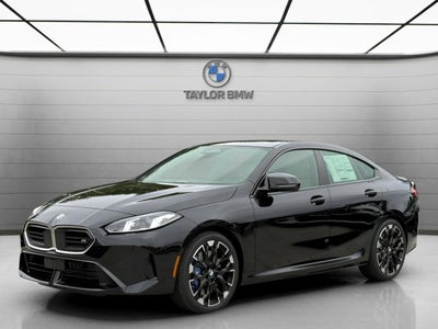 2026 BMW 235i M235 xDrive