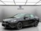 2026 BMW 235i M235 xDrive