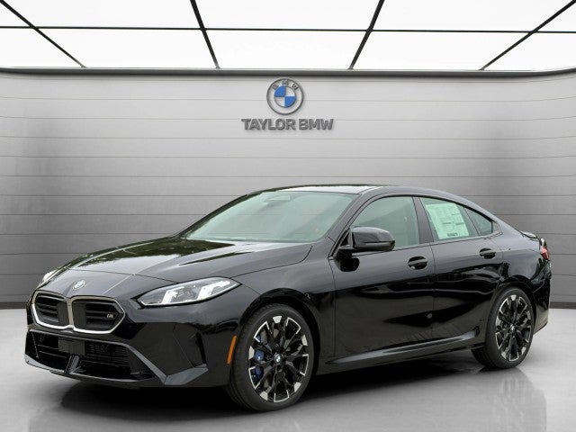2026 BMW 235i M235 xDrive