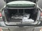 2026 BMW 235i M235 xDrive