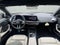 2026 BMW 235i M235 xDrive