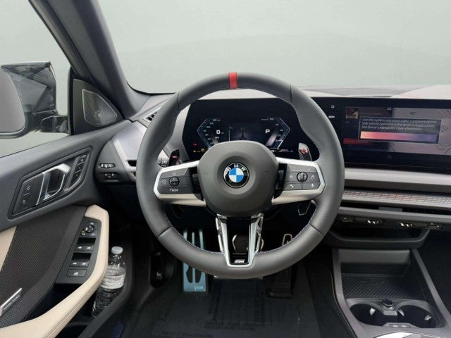 2026 BMW 235i M235 xDrive