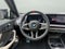 2026 BMW 235i M235 xDrive