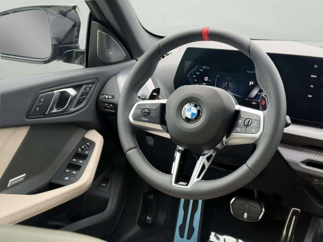 2026 BMW 235i M235 xDrive