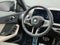 2026 BMW 235i M235 xDrive