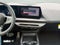 2026 BMW 235i M235 xDrive
