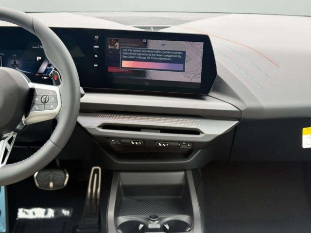 2026 BMW 235i M235 xDrive