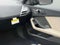 2026 BMW 235i M235 xDrive
