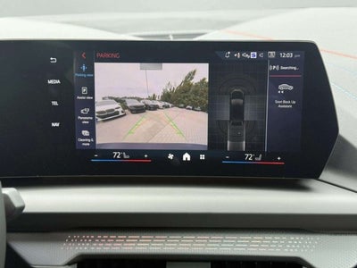 2026 BMW 235i M235 xDrive