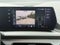 2026 BMW 235i M235 xDrive