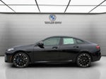2026 BMW 235i M235 xDrive