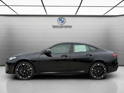 2026 BMW 235i M235 xDrive