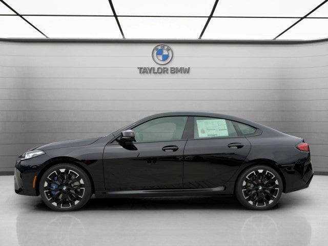 2026 BMW 235i M235 xDrive