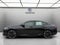 2026 BMW 235i M235 xDrive
