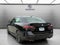 2026 BMW 235i M235 xDrive